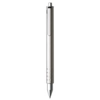 LAMY Swift Roller Kalem